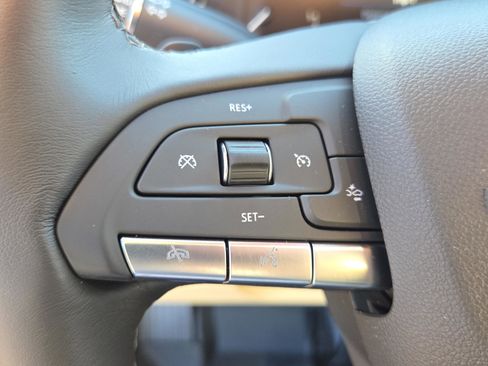 Used 2024 Cadillac CT5 Luxury w/ Sun And Sound Package image 29