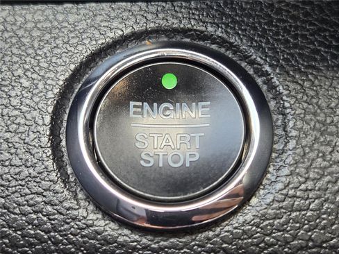 Used 2020 Ford Expedition Max Limited AWD/4WD image 19