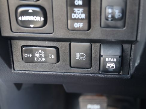 Used 2021 Toyota Tundra SR5 image 15