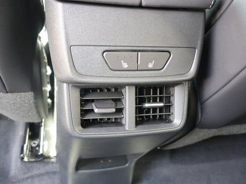 New 2026 GMC Terrain Denali image 16