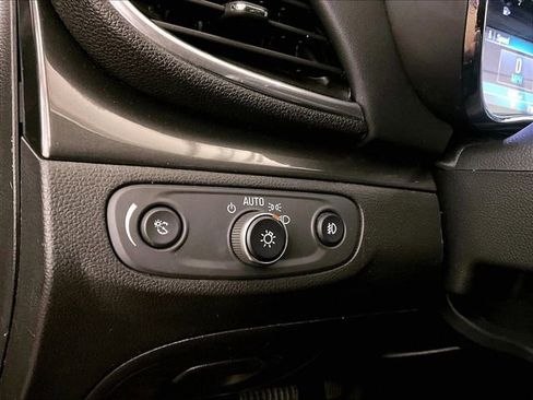 Used 2018 Buick Encore Preferred FWD image 30