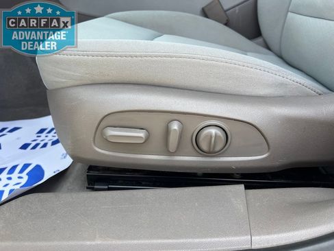 Used 2020 Chevrolet Malibu LT FWD image 9