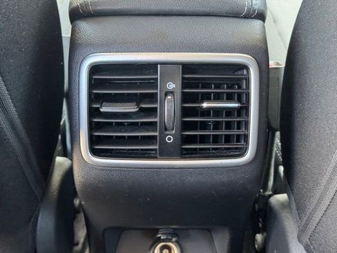 Certified 2021 Kia Sportage LX AWD/4WD image 17