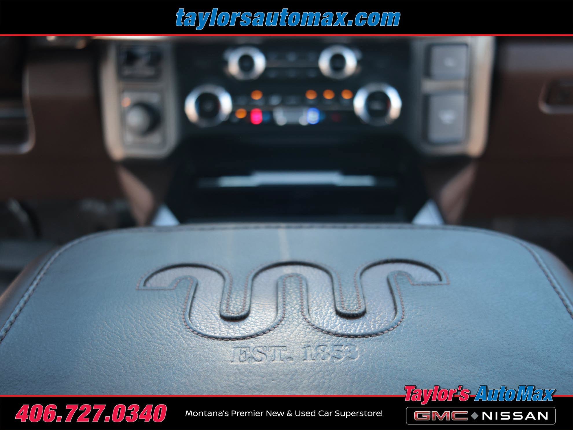 Used 2023 Ford F350 King Ranch AWD/4WD image 31