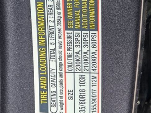 Used 2017 Honda CR-V EX image 14