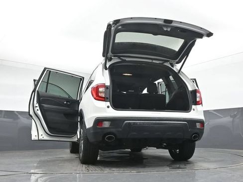 Used 2021 Honda Passport EX-L image 53