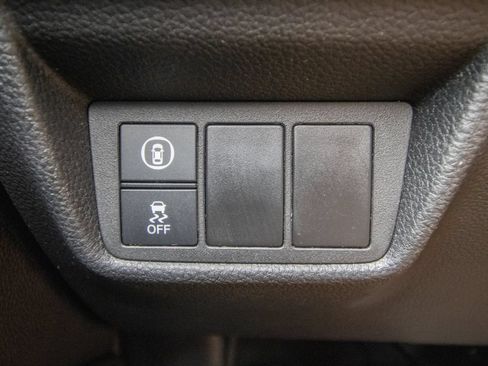 Used 2019 Honda Accord Sport image 37