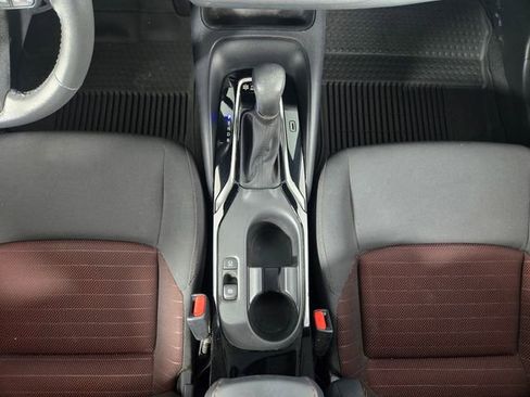Used 2023 Toyota Corolla SE image 22