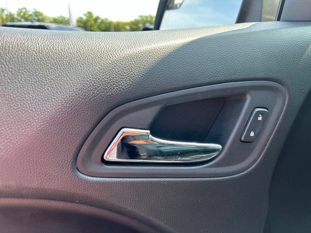 Used 2019 GMC Canyon Denali AWD/4WD image 12