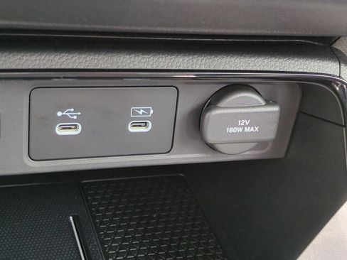 New 2026 Honda CR-V LX image 19