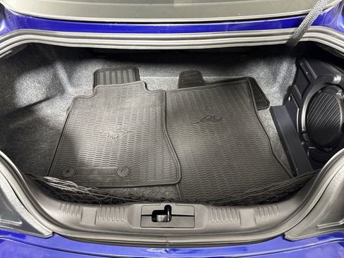 Used 2015 Ford Mustang GT Premium w/ Equipment Group 401A image 33