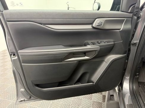 Certified 2024 Ford Ranger Raptor image 23