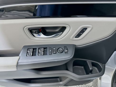 Used 2023 Honda Pilot EX-L image 15