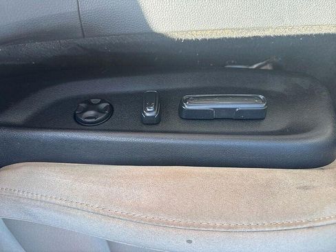 Used 2020 Honda Accord EX image 40