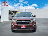 Used 2016 Ford Edge Sport w/ Technology Package image 2