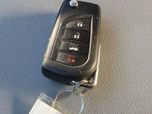 Used 2024 Toyota Camry LE image 25