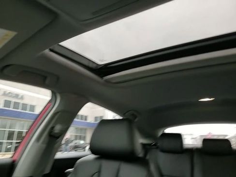 New 2026 Acura Integra image 21