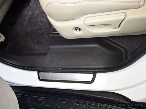 Used 2017 Acura MDX SH-AWD w/ Technology Package image 23