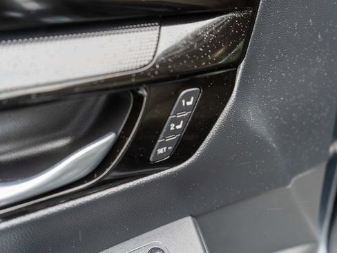 Used 2023 Honda CR-V Sport Touring image 21