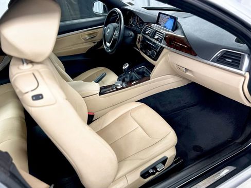 Used 2020 BMW 440i xDrive Coupe image 22