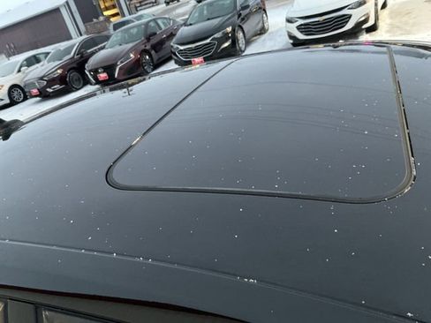 Used 2018 Volkswagen Jetta Sport image 10