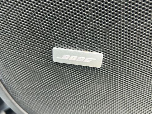 Used 2020 GMC Acadia SLT image 10