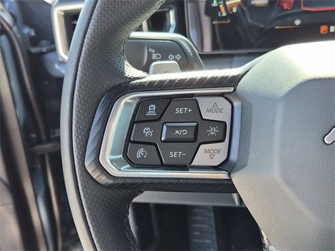 Used 2025 Ford Mustang GT Premium image 27