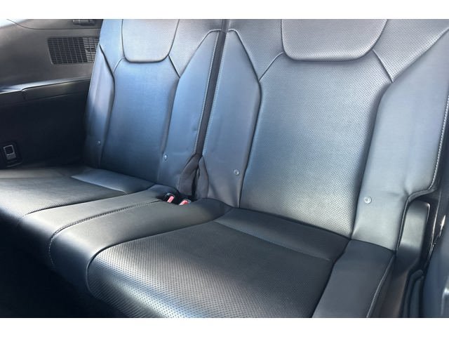 Certified 2026 Lexus TX 350 AWD w/ Technology Package image 15