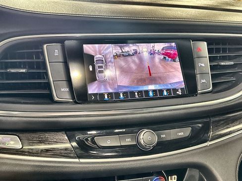 Used 2021 Buick Enclave Avenir w/ Trailering Package, 5000 lbs. FWD image 20