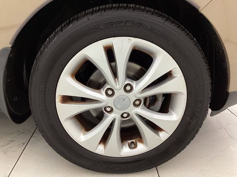 Used 2015 Kia Soul + FWD image 44