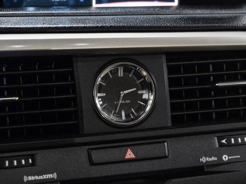 Used 2021 Lexus RX 350 FWD w/ Premium Package image 22