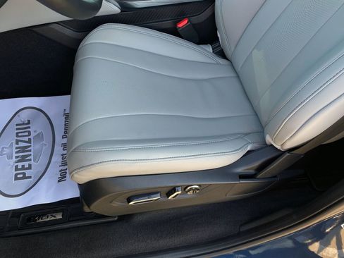 Used 2026 Acura MDX w/ Technology Package FWD image 11