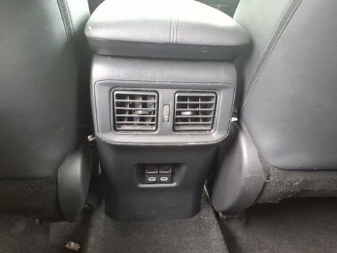 Certified 2024 Toyota RAV4 Adventure AWD/4WD image 12