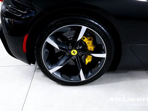 Used 2023 Ferrari SF90 Stradale AWD/4WD image 27