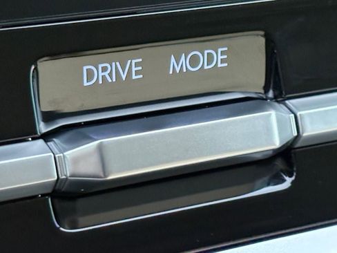 New 2026 Hyundai Santa Fe SE image 26