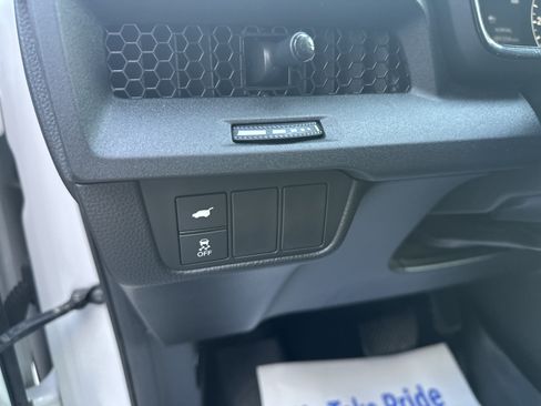 Used 2024 Honda CR-V Sport-L image 14