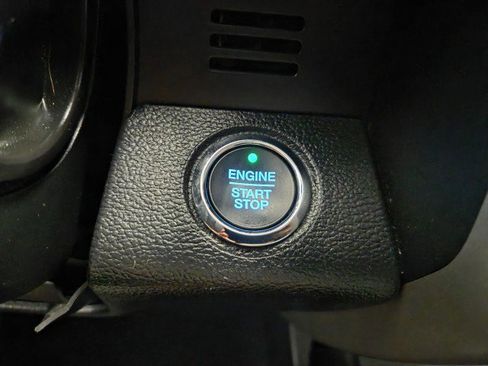 Used 2019 Ford F250 Lariat w/ Lariat Ultimate Package image 48