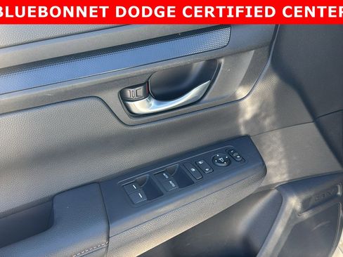 Used 2023 Honda CR-V Sport image 13