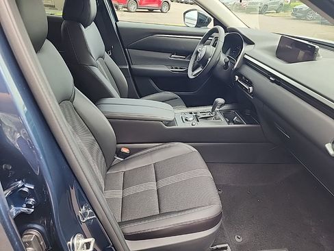 New 2026 MAZDA CX-50 AWD 2.5 S w/ Weather Package image 26