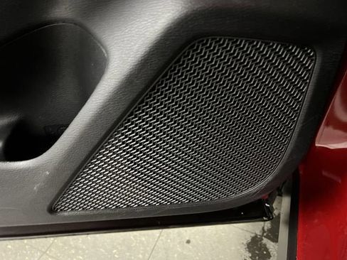 Used 2024 Mitsubishi Outlander SEL image 24