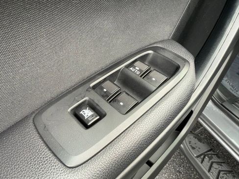 Used 2022 Ford Ranger XLT w/ Trailer Tow Package image 13