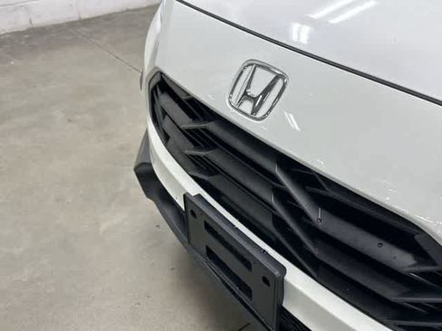 Used 2024 Honda HR-V Sport image 30