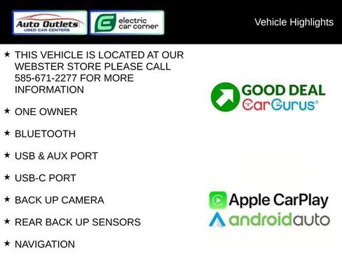 Used 2025 Chrysler Pacifica Limited image 5