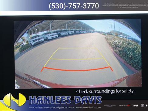 Used 2024 MAZDA CX-90 3.3 Turbo w/ Premium Package image 29