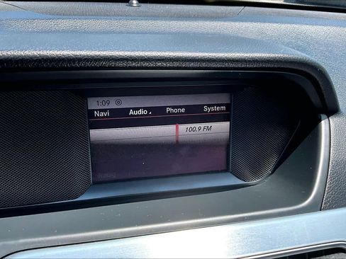 Used 2013 Mercedes-Benz C 250 Coupe image 29