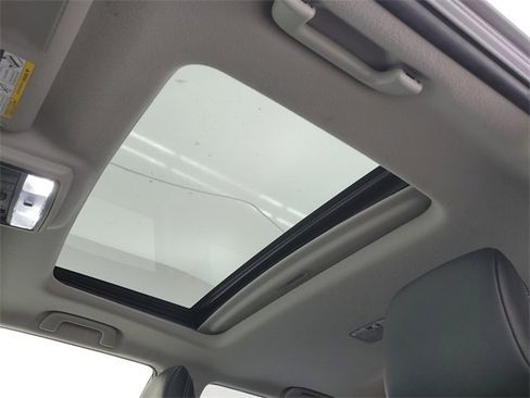 Used 2022 Toyota 4Runner SR5 Premium image 20