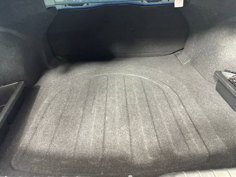 Used 2023 Hyundai Elantra SEL w/ Preferred Accessory Package image 24