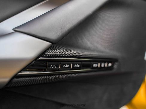 Used 2024 Ferrari SF90 Spider AWD/4WD image 26