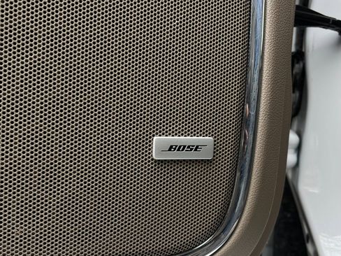 Used 2018 GMC Yukon SLT image 64