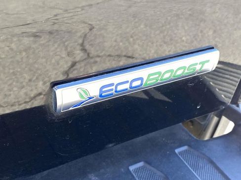 Used 2019 Ford F150 XL w/ Equipment Group 101A Mid image 12